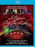 Film: A Concert by the Lake