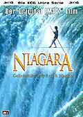 IMAX-XCQ Ultra: Niagara