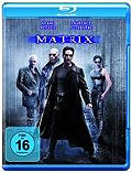 Film: Matrix