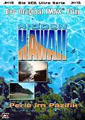 IMAX-XCQ Ultra: Hidden Hawaii