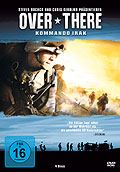 Film: Over There - Kommando Irak
