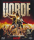 Film: Die Horde - uncut