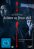 Film: Deliver us from Evil