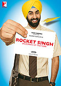 Film: Rocket Singh