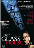 Film: The Glass House