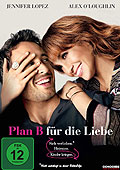 Film: Plan B fr die Liebe
