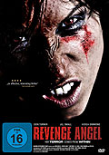Film: Revenge Angel