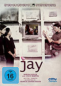 Film: Jay