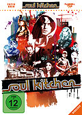 Film: Soul Kitchen