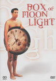 Film: Box of Moonlight