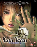 Film: Virtually Real - Yuki Terai - Secrets