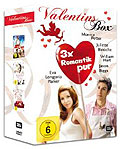 Film: Valentins Box