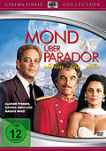 Mond ber Parador - Cinema Finest Collection