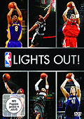 Film: NBA - Lights Out!