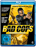 Film: Bad Cops