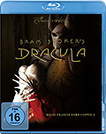 Film: Bram Stoker's Dracula