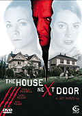 Film: The House Next Door