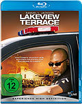 Film: Lakeview Terrace