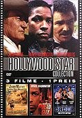 Hollywood-Star Collection