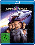 Film: Lost in Space