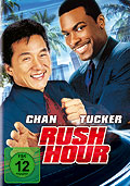 Film: Rush Hour