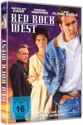 Film: Red Rock West