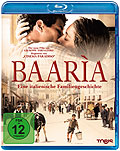 Film: Baaria - Eine italienische Familiengeschichte