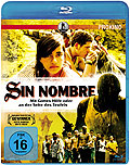 Sin Nombre - Der erste Film ber die gefhrlichste Gang der Welt (Prokino)