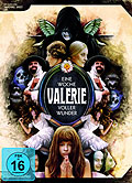 Film: Valerie - Eine Woche voller Wunder - Special Edition