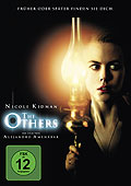 Film: The Others