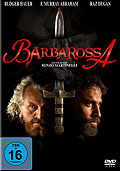Film: Barbarossa