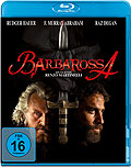 Film: Barbarossa