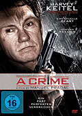Film: A Crime