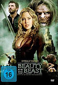 Film: The Beauty and the Beast