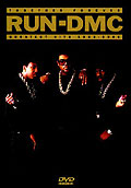 Run-DMC - Together Forever (Greatest Hits 1983 - 2000)