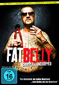 Film: Fat Belly