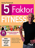 Film: 5 Faktor Fitness