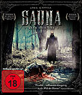 Film: Sauna
