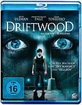 Film: Driftwood