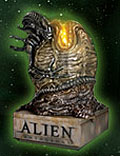 Film: Alien Anthology - Limited Edition