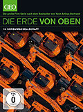 Film: Die Erde von Oben - GEO Edition - Vol. 10 - Konsumgesellschaft