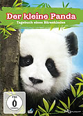 Der kleine Panda - Tagebuch eines Brenkindes