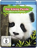 Der kleine Panda - Tagebuch eines Brenkindes
