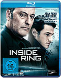 Film: Inside Ring