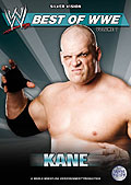 Film: Best of WWE - Kane