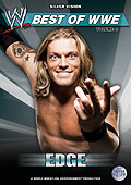 Film: Best of WWE - Edge