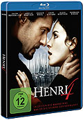 Film: Henri 4