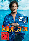 Film: Californication - Season 2