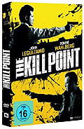 Kill Point - Volume 1