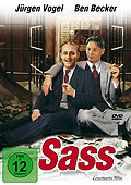 Film: Sass